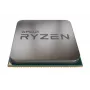 Prozessor AMD Ryzen 5 3600 6C/12T, 3,6-4,2GHz, 32MB, 65W, AM4, Tray