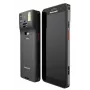 Handheld-Datenterminal Honeywell CT37 Android 14 128 GB UFS