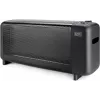 Mikrothermischer Heizstrahler Black+Decker BXMRA1500E