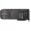 Grafikkarte GeForce RTX 5070 Ti 16 GB GDDR7
