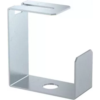 BETTERMANN PLM CB 1220 FS Kabelhalterung für Deckenmontage (7218150)