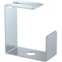 BETTERMANN PLM CB 1220 FS Kabelhalterung für Deckenmontage (7218150)