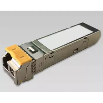 Glasfaser-Transceiver-Modul PLANET MGB-TSB