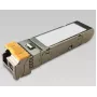 Glasfaser-Transceiver-Modul PLANET MGB-TSB
