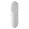 Kobo N257-AC-WH-U-PL Fernbedienung Bluetooth Drucktasten