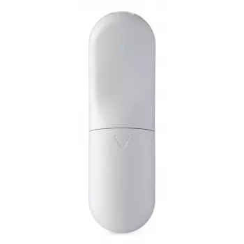 Kobo N257-AC-WH-U-PL Fernbedienung Bluetooth Drucktasten