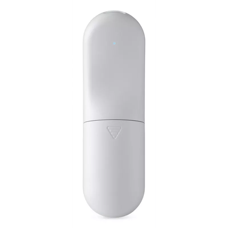 Kobo N257-AC-WH-U-PL Fernbedienung Bluetooth Drucktasten