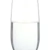 Computer-Kühlsystem Alphacool 18548 Transparent 1L Flüssigkühlmittel