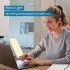 Tageslichtlampe TL35