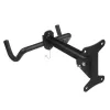 Fahrrad-Wandhalterung max. Belastung 30 kg, MC-484