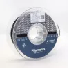 3D-Druckfilament Gembird PETG 1,75 mm Schwarz 1 kg