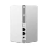Mesh-System Xiaomi AC1200 Dualband 2,4 GHz 5 GHz Wi-Fi 5