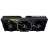 Grafikkarte NVIDIA GeForce RTX 5080 16 GB GDDR7