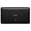 Tablet Denver TAQ-10463 10,1 Zoll Quad-Core 2 GB RAM 16 GB Speicher Android 10 GO