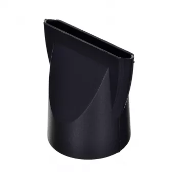 Esperanza EBH003K Haartrockner 750 W Schwarz