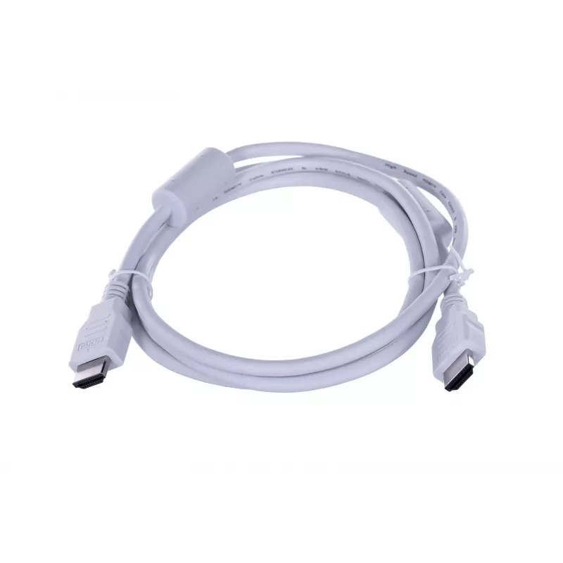 Dahua Technology DHI-LM43-F200 Überwachungsmonitor CCTV-Monitor 108 cm (42,5 Zoll) 1920 x 1080 Pixel