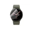 Fixed | Schutzglas aus gehärtetem Glas für Smartwatch Samsung Galaxy Watch 7 (40mm), 2 Stück | Klar