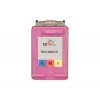 Ink. Cartridge TB Kompat. S HP CZ102AE RO Color