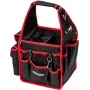 Werkzeug-Softbag Parat BASIC 5990841991, 215×235×400 mm, zusammenklappbare Werkzeugtasche
