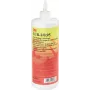 3M Lub-P Kabelgleitmittel - Hochtemperatur-Schmiermittel - 950 ml - Flasche - Rot - Gelb - 45 °C - Ideal für den Einsatz in Industrie- und Energieversorgungsanwendungen (FE-5100-