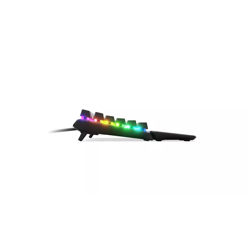 Tastatur Steelseries APEX 7 TKL