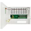 Netzteil IMPULSOWY STABILIZOWANY DO 8 KAMER HD Pulsar HPSDC-12V8X1A 12V/8A/8×1A/TOPIC
