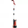 Einhell 4170425 Gartengerät 5500 L