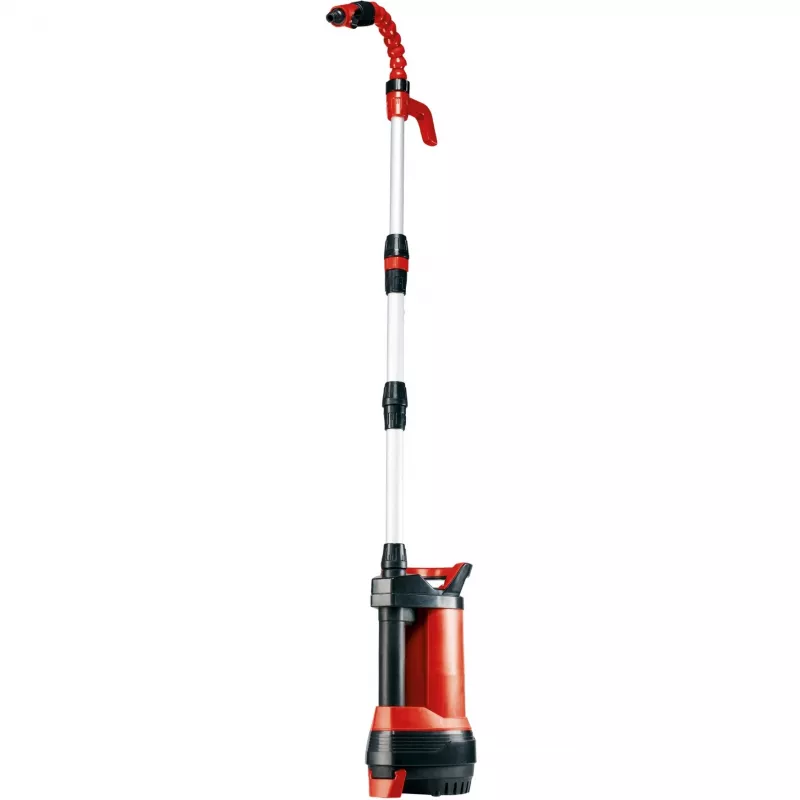 Einhell 4170425 Gartengerät 5500 L