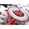 Mechanik, Konstruktionsspielzeug