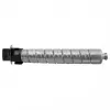 Ricoh 842311 Tonerkartusche 1 Stück Original Schwarz
