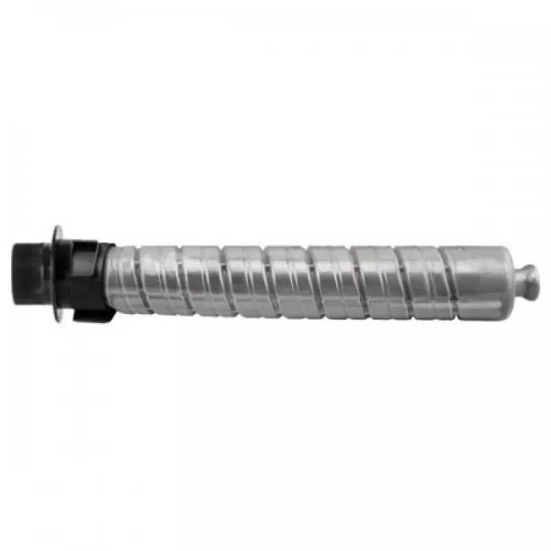 Ricoh 842311 Tonerkartusche 1 Stück Original Schwarz