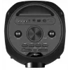 SVEN PS-720 80W Lautsprecher BT schwarz