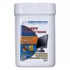 Reinigungsset ESPERANZA ES106 für LCD/TFT/Plasma-Bildschirme — ES106 Set