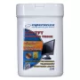 Reinigungsset ESPERANZA ES106 für LCD/TFT/Plasma-Bildschirme — ES106 Set