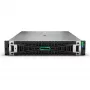HPE ProLiant DL380 Gen11 6526Y 2,8 GHz 16c 1P 128GB-R 8SFF NS204i-u NC BCM57416 2x1000W PS EU Server