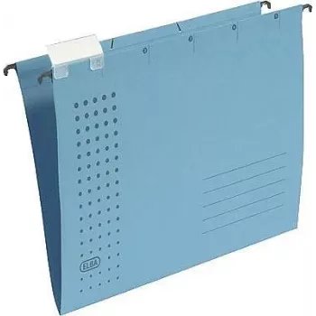 Elba 100560144 Blau