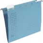 Elba 100560144 Blau