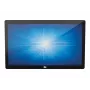 Monitor Elo Touch Solutions E351600 21,5 Zoll Touchscreen LED 1920 x 1080