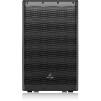 Behringer DR115DSP PA-Lautsprecher 2-Wege