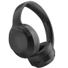Audeeo Melovibe EX Wireless Headphones (Black)