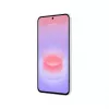 Samsung Galaxy A37 5G 17 cm (6,7 Zoll) Dual SIM USB Typ-C 8 GB 256 GB 5000 mAh Weiß