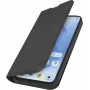 SBS Wallet Stand Galaxy S25 FE schwarz (TEWALSAS25FEK)