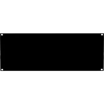 Blindblende Dexlan 755259