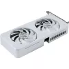 Palit GeForce RTX 5060 Ti White OC 8GB GDDR7 Grafikkarte