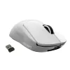 Logitech G PRO X SUPERLIGHT Kabellose Gaming-Maus
