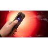 NEO tools 99-098 Ladegerät