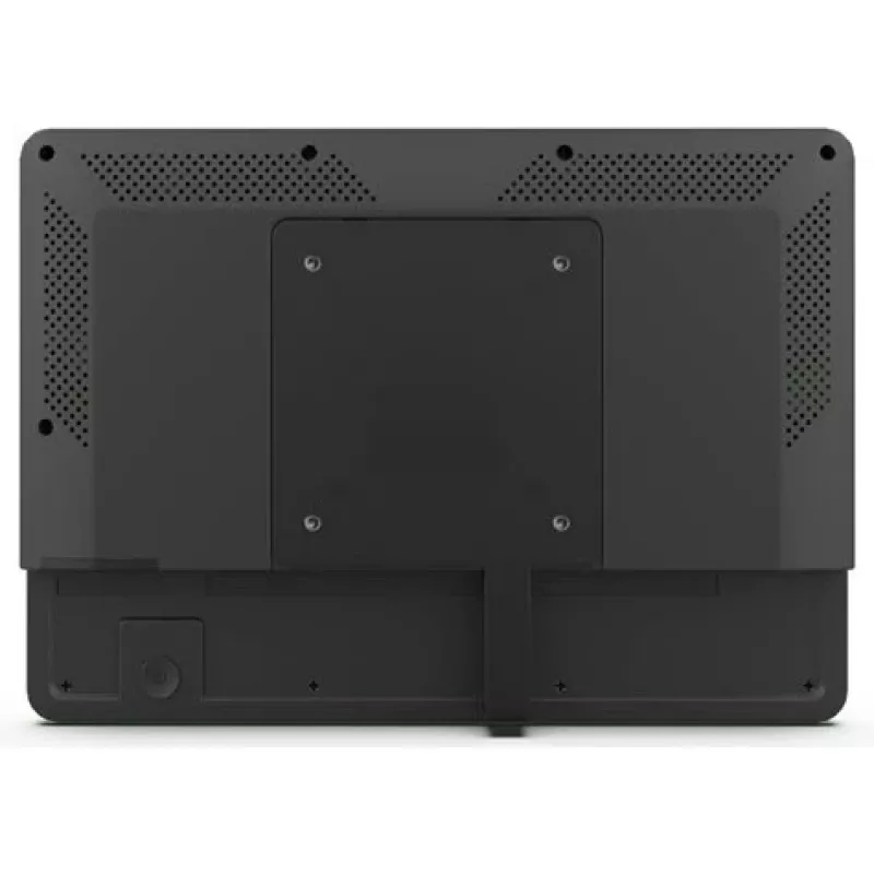 Tablet für Besprechungsräume ALLNET MT10RK3568A11PoENFC 10 Zoll Android 11 mit PoE und NFC, RGB LED
