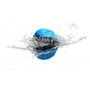 Spyra SPWB1B Blau