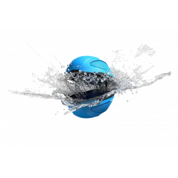 Spyra SPWB1B Blau