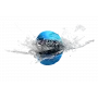 Spyra SPWB1B Blau